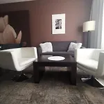 Apartment Prywatny 2-pokojowy Z Aneksem Kuchennym W Diva Kolberg