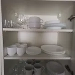 Prywatny 2-pokojowy Z Aneksem Kuchennym W Diva Apartment Kolberg