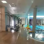 Prywatny 2-pokojowy Z Aneksem Kuchennym W Diva Apartman